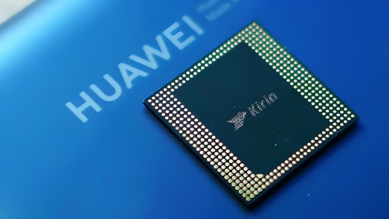 Huawei, Kirin X90 işlemcisi ile geliyor! 1 huawei kirin x90 islemcisi ile geliyor 0 M8BwMyJX