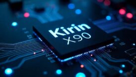 huawei kirin x90 islemcisi ile geliyor KY5OHXYB
