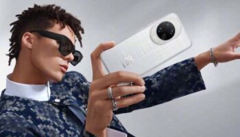 huawei nova 14 ultranin tasarimi belli oldu iste ozellikleri aDgkiBxW