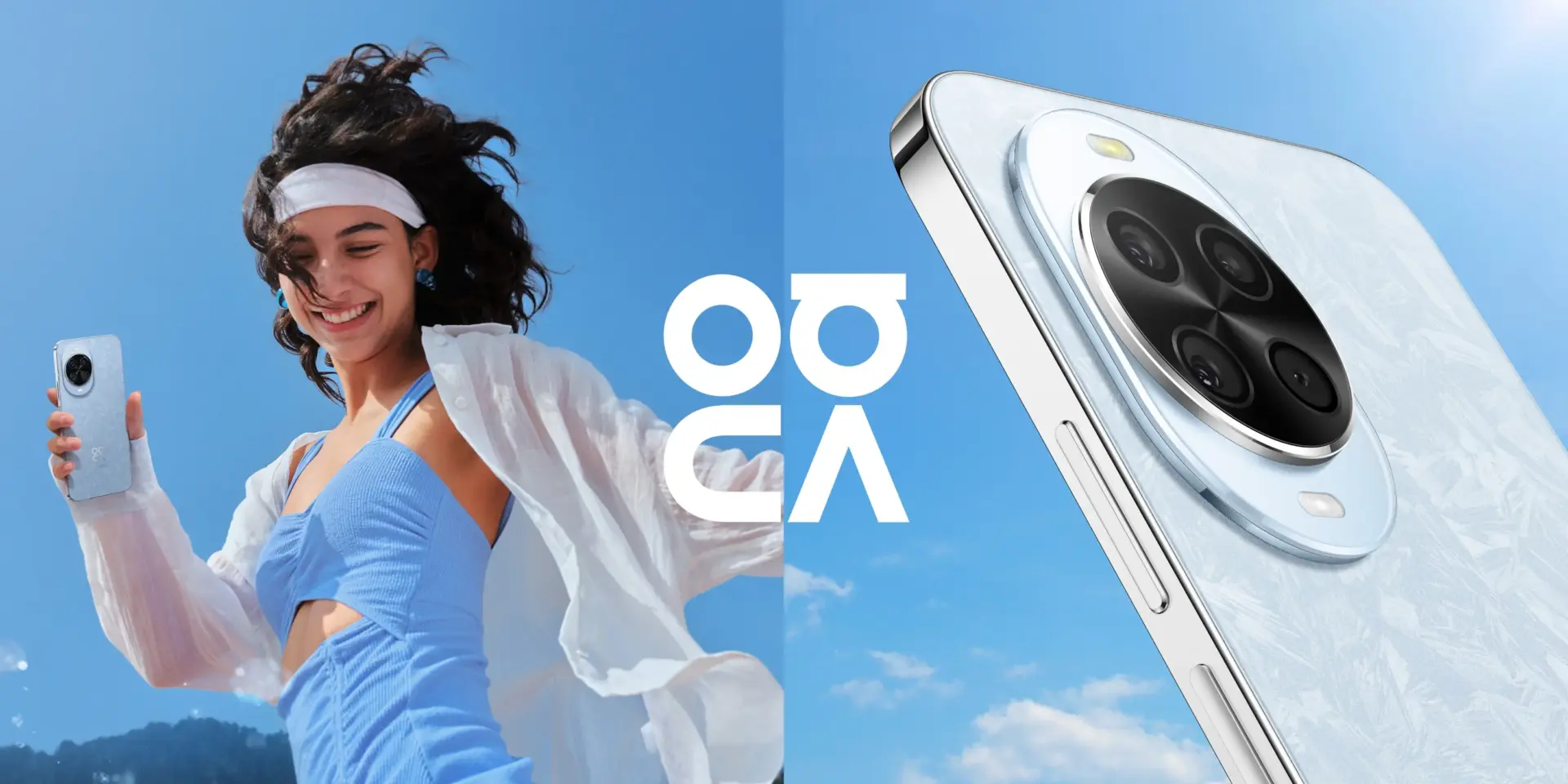 Huawei Nova 14 ve Nova 14 Pro tanıtıldı: Özellikleri ve fiyatı! 1 huawei nova 14 ve nova 14 pro tanitildi ozellikleri ve fiyati 0