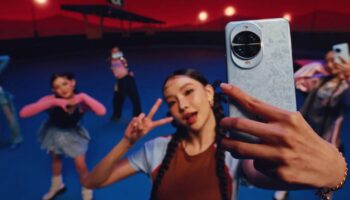 huawei nova 14 ve nova 14 pro tanitildi ozellikleri ve fiyati VbjJqYEe
