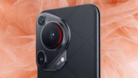 huawei pura 80 pro kamerasi ile fark yaratabilir vOTnlTZt