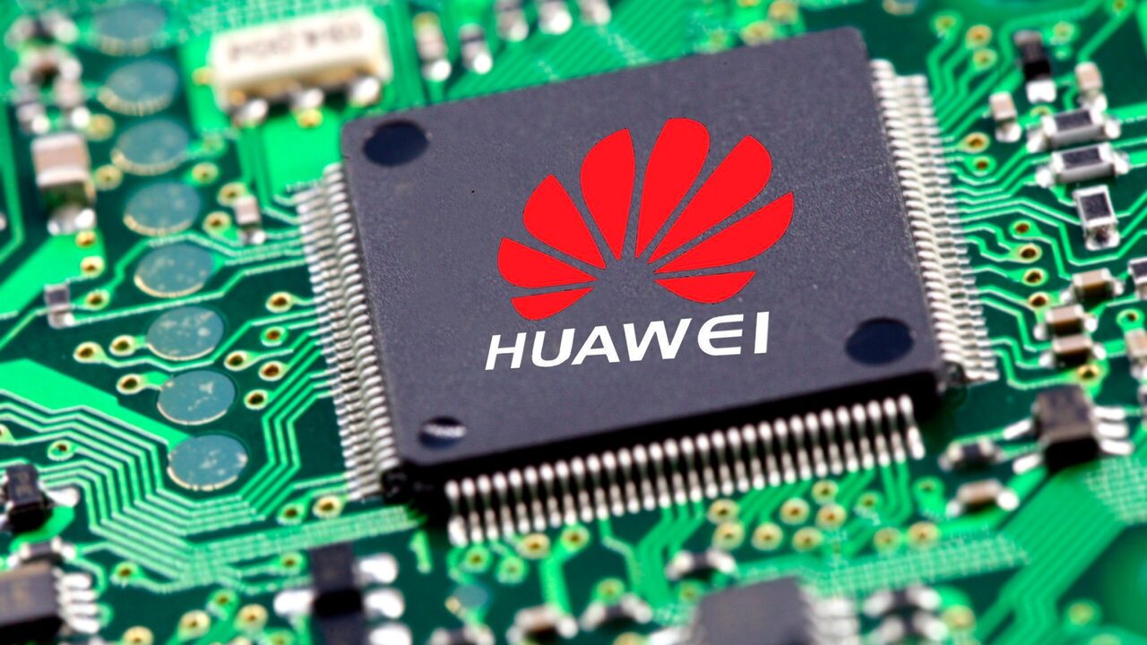 Huawei, taşınabilir SSD modelini tanıttı! 1 huawei tasinabilir ssd modelini tanitti 0 ap3vUvEt