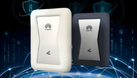 huawei tasinabilir ssd modelini tanitti NjG9L6sG