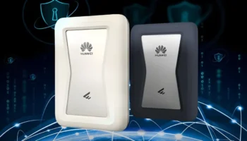 huawei tasinabilir ssd modelini tanitti NjG9L6sG