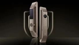 huawei yeni akilli kapi kilidi modellerini tanitti sMby4bhj