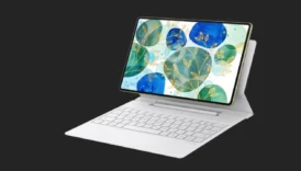 huawei yeni nesil matepad pro modelini tanitti wujw4O6O
