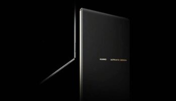huaweinin katlanabilir dizustu bilgisayari icin geri sayim tasarimi ortaya cikti FWac4OzW