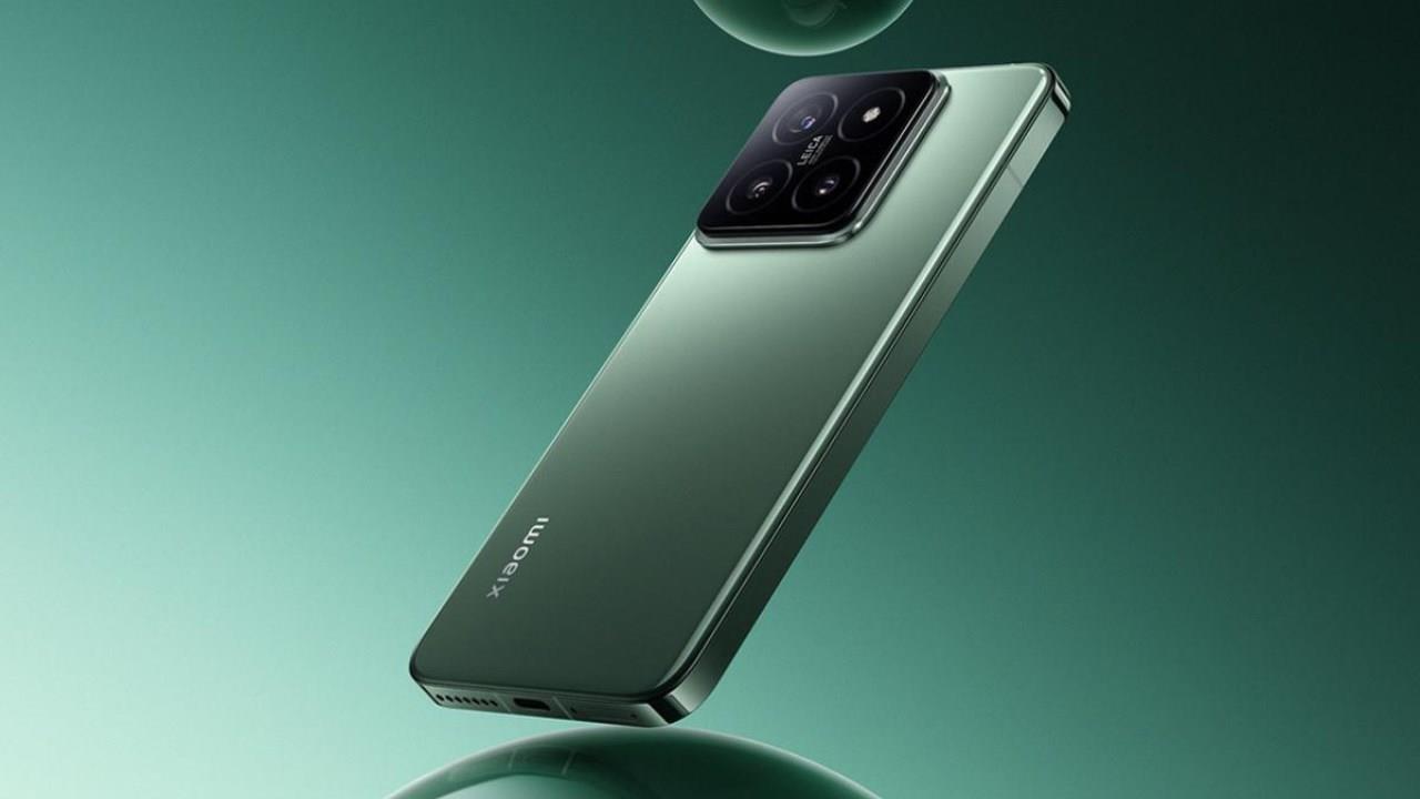 HyperOS 2.2 güncellemesini alacak ilk Xiaomi modelleri ortaya çıktı! 1 hyperos 22 guncellemesini alacak ilk xiaomi modelleri ortaya cikti 0 4DXjFMjn