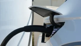 hyundai elektrikli araclarinda tak ve sarj et ozelligi sunuyor yUcTJtBr