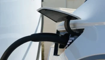 hyundai elektrikli araclarinda tak ve sarj et ozelligi sunuyor yUcTJtBr