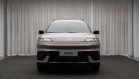 hyundai elektrikli suv modeli elexioyu tanitti g1AOc2E5