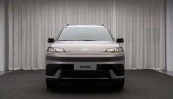 hyundai elektrikli suv modeli elexioyu tanitti g1AOc2E5