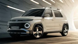 hyundai inster yakinda turkiyeye geliyor iste ozellikleri mN18X6k7