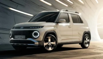 hyundai inster yakinda turkiyeye geliyor iste ozellikleri mN18X6k7