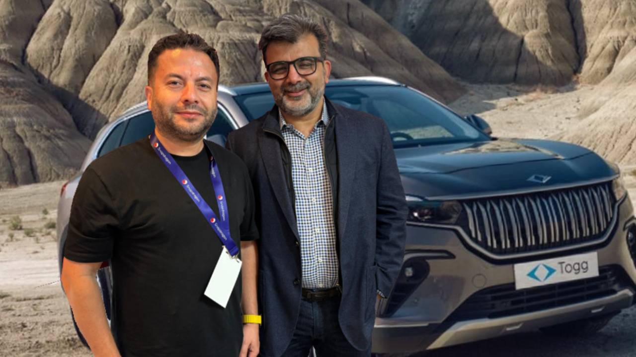 Hyundai’nin uygun fiyatlı elekrikli SUV’u INSTER Türkiye’de satışa çıktı! 5 hyundainin uygun fiyatli elekrikli suvu inster turkiyede satisa cikti 4 DpQepyie