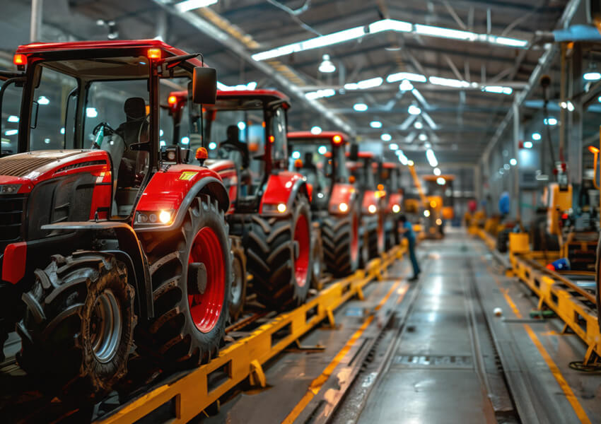 İhracatta lider yine otomotiv! Minibüs üretimi patladı 1 ihracatta lider yine otomotiv minibus uretimi patladi 0 hetrrIBW