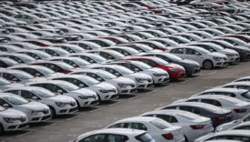 ihracatta lider yine otomotiv minibus uretimi patladi CQcxkq6T