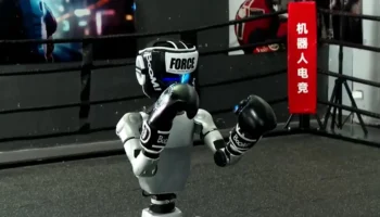 insansi robotlar resmen boks maci yapacak 9GhPblPm