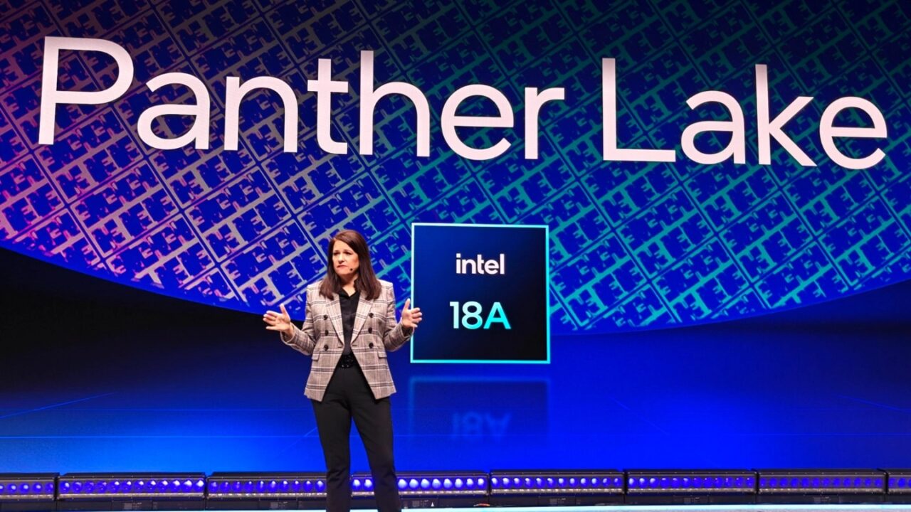 Intel, 18A süreci için Microsoft ile anlaştı! 1 intel 18a sureci icin microsoft ile anlasti 0 86l3JfPy