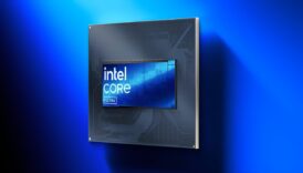 intel arrow lake refresh serisi geliyor ZRMa4zHU