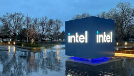intel computex 2025te yapay zeka gpularini sahaya surdu QfqAdbjY