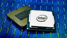 intel deep link teknolojisini rafa kaldiriyor eflG6fZK