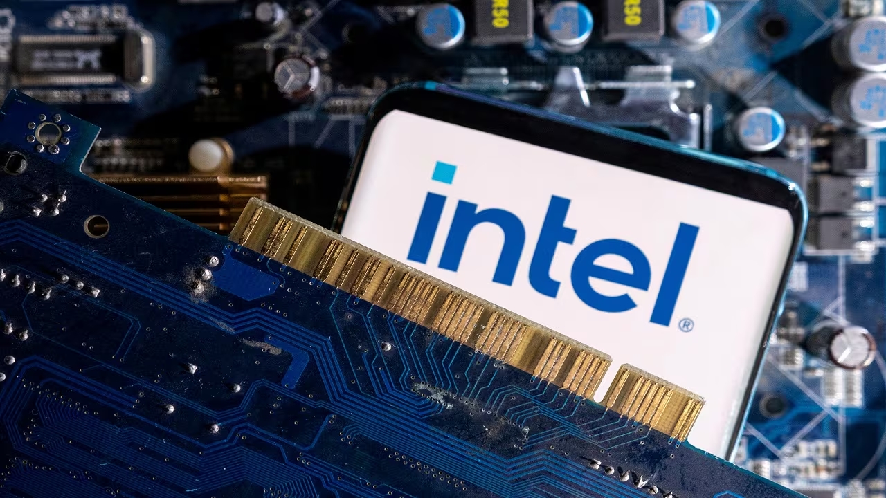 Intel, Nova Lake işlemcileri ile şaşırtabilir! 1 intel nova lake islemcileri ile sasirtabilir 0 EFESSOkC