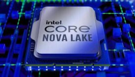 intel nova lake islemcileri ile sasirtabilir xA8AFmLl