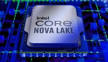 intel nova lake islemcileri ile sasirtabilir xA8AFmLl