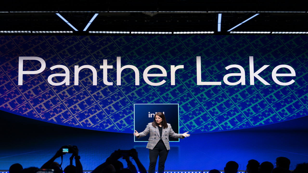 intel panther lake serisi ile geliyor iste ozellikleri 0 KDX9W4T3