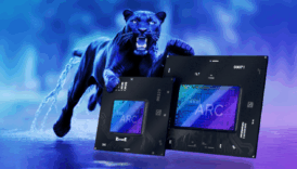 intel panther lake serisini tanitti iste cikis tarihi D3PXuT8T