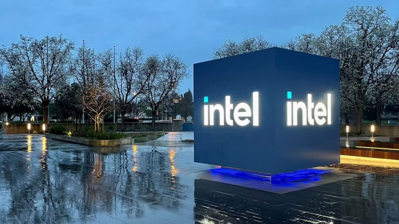 Intel Xeon 6 serisine GPU tabanlı yapay zeka için üç yeni işlemci 2 intel xeon 6 serisine gpu tabanli yapay zeka icin uc yeni islemci 1 h1sfCVTd