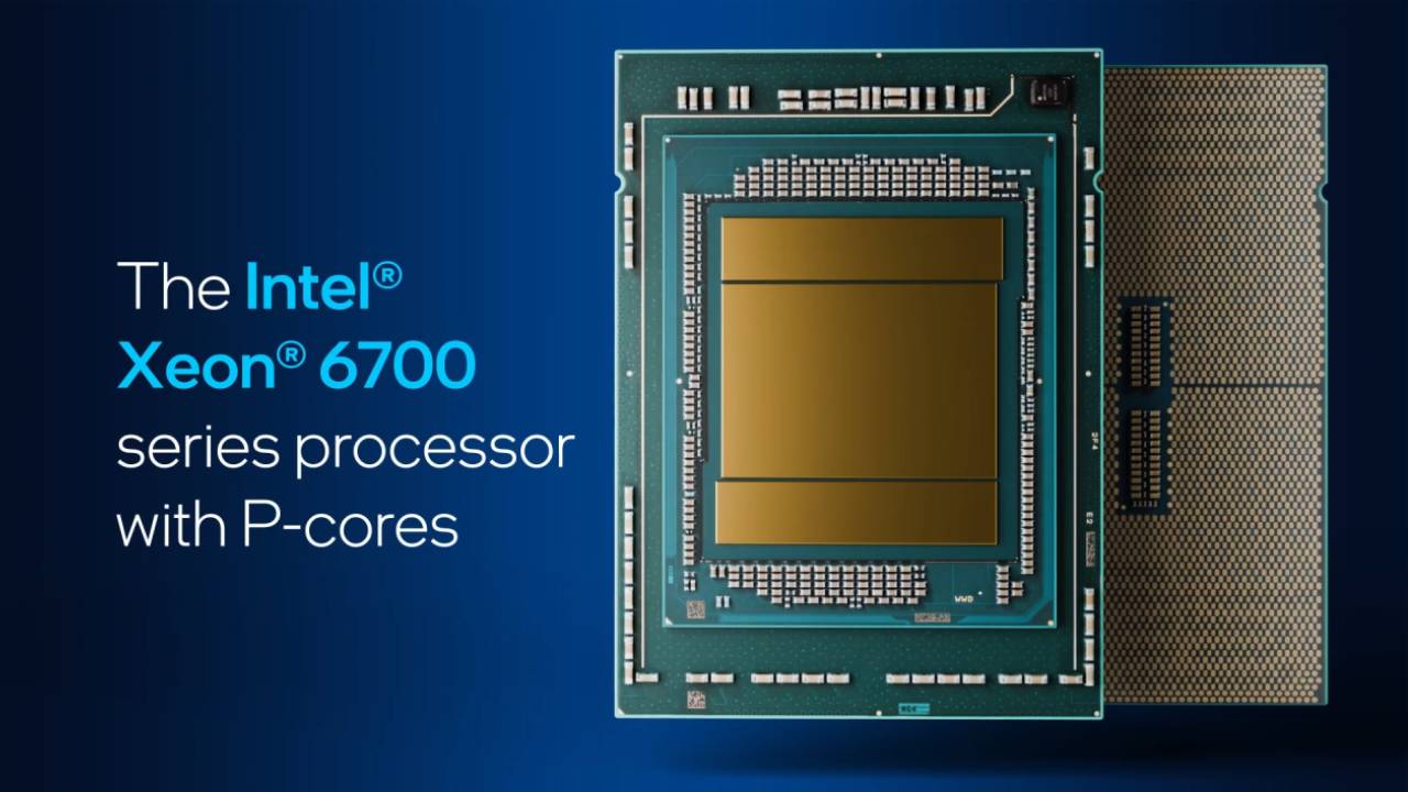 Intel Xeon 6 serisine GPU tabanlı yapay zeka için üç yeni işlemci 3 intel xeon 6 serisine gpu tabanli yapay zeka icin uc yeni islemci 2 FetMQYMv