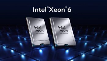 intel xeon 6 serisine gpu tabanli yapay zeka icin uc yeni islemci QHLxNQi8