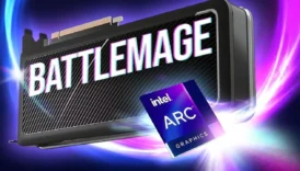 intel yeni arc b770 ekran kartiyla geliyor cXu3Tfjs