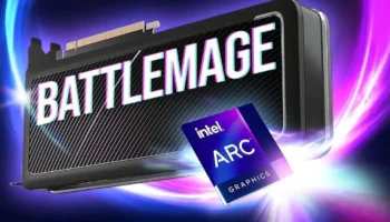 intel yeni arc b770 ekran kartiyla geliyor cXu3Tfjs