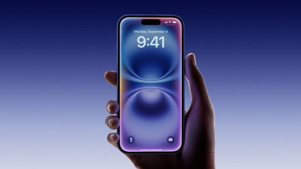 iOS 18.5 yakında geliyor! İşte tüm yenilikler 1 ios 185 yakinda geliyor iste tum yenilikler 0 LlfRLUwT