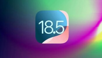 ios 185 yakinda geliyor iste tum yenilikler 6eLVJhhe