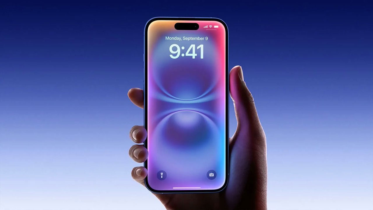 iOS 19, bataryayı yapay zeka ile optimize edecek! 1 ios 19 bataryayi yapay zeka ile optimize edecek 0