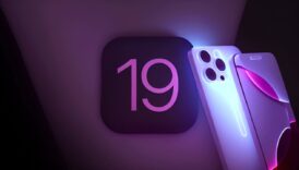 ios 19 bataryayi yapay zeka ile optimize edecek M4pIIsZB