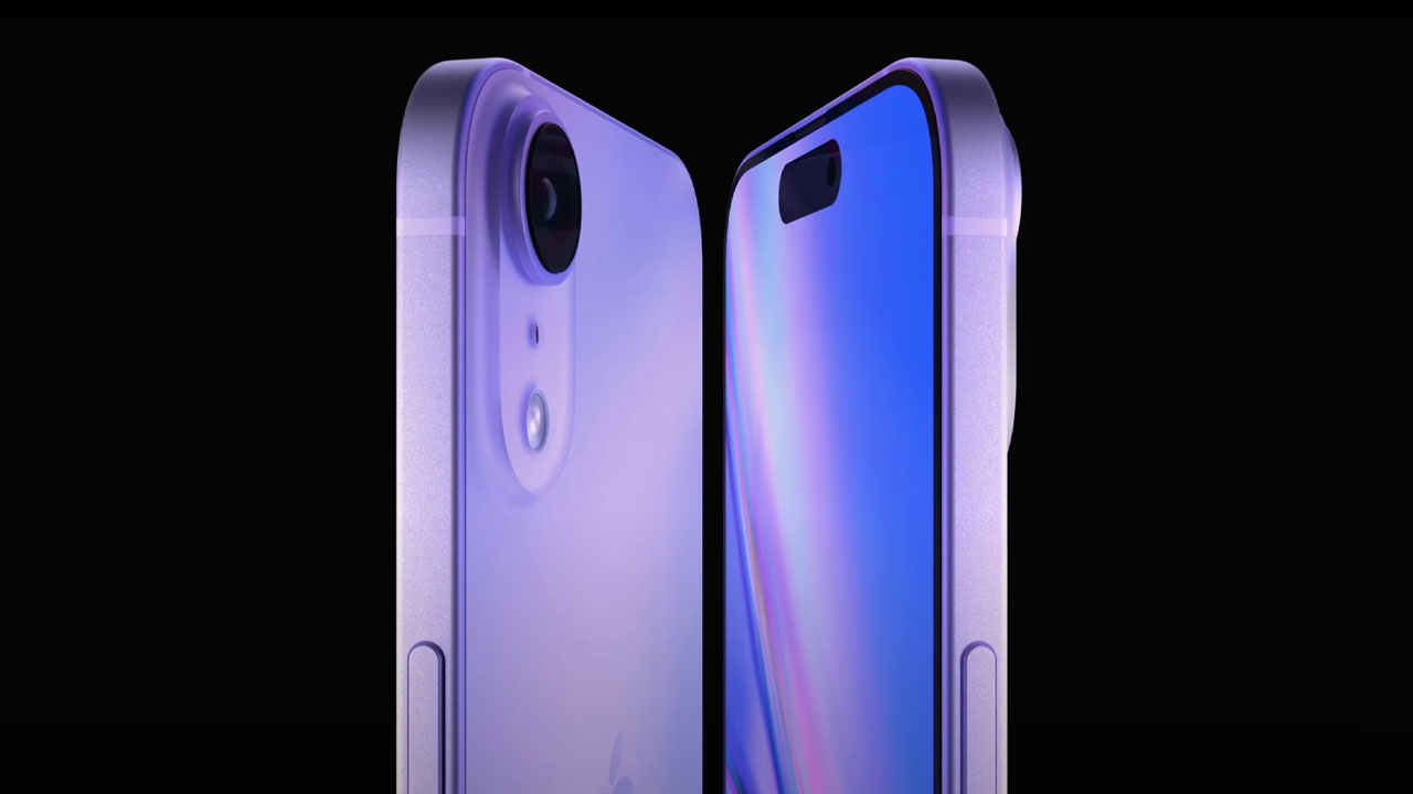 iPhone 17 Air, pil teknolojisiyle fark yaratabilir! 1 iphone 17 air pil teknolojisiyle fark yaratabilir 0 7QJSALwQ