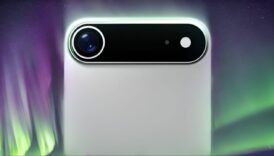 iphone 17 air pil teknolojisiyle fark yaratabilir Da3p6icQ