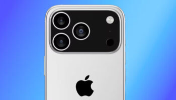 iphone 17 pronun ram kapasitesi belli oldu WUvEhpVv