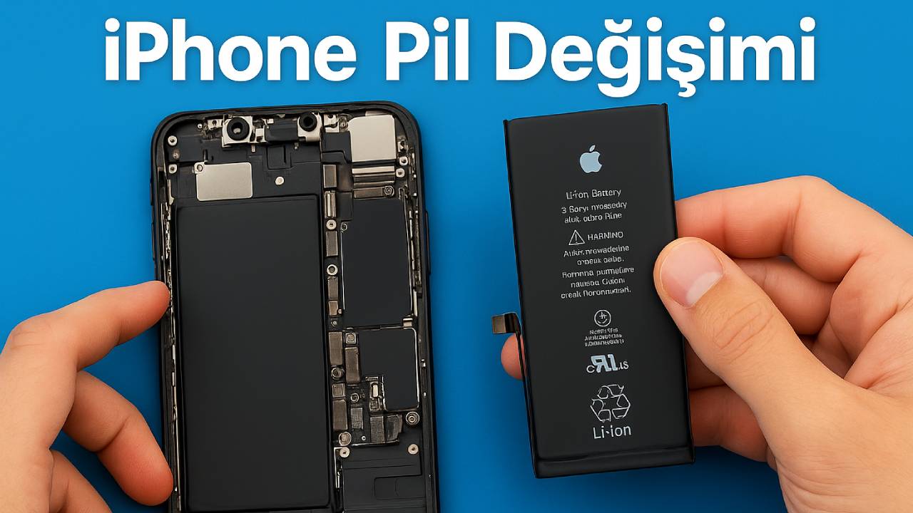 iphone pil degisim ucretleri ne kadar 2025 0 zLJrSl7z