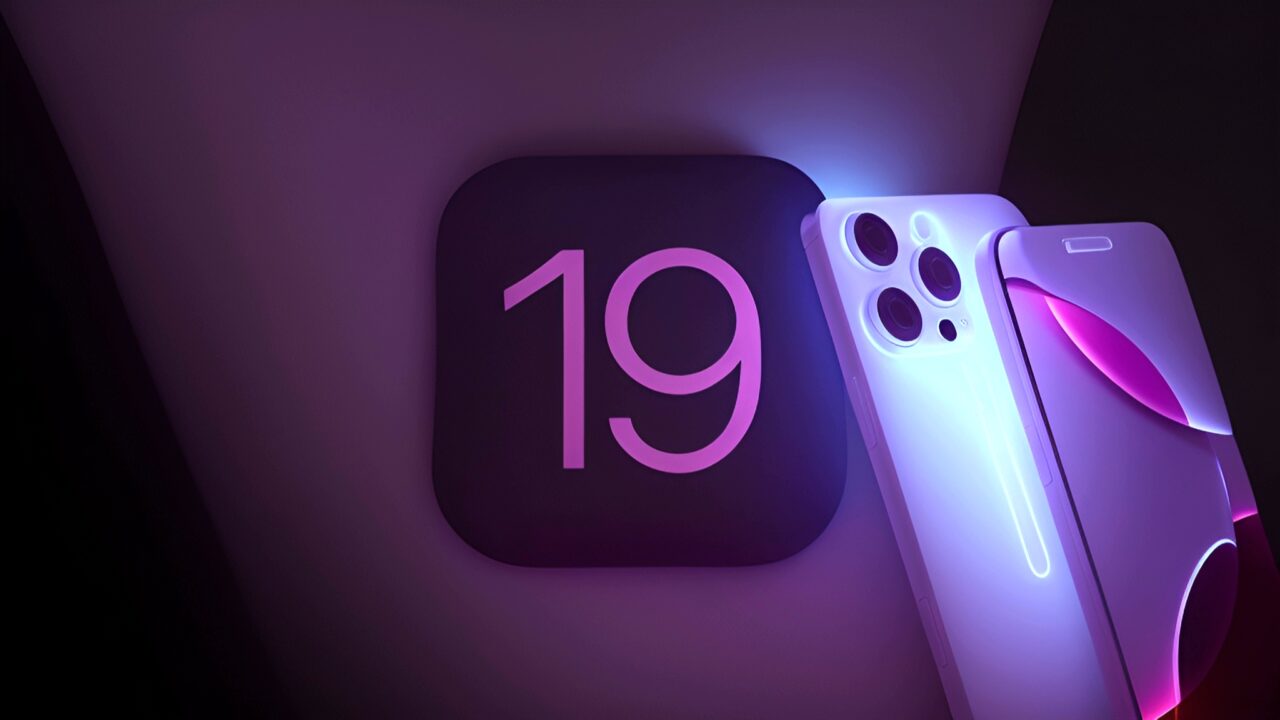 iPhone satışları, Çin’de düşmeye devam ediyor! 2 iphone satislari cinde dusmeye devam ediyor 1 6THlZSSm