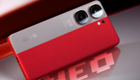 iqoo neo 10 pro performans testinde neler sunacak x8yTvcFO