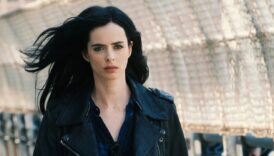 jessica jones marvel evrenine geri donuyor zIn3jBe1