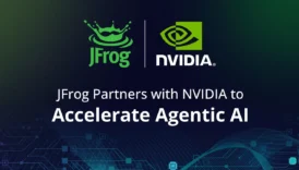 jfrog ve nvidia computex 2025te guclerini birlestirdi Ww6Lzdmf