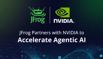 jfrog ve nvidia computex 2025te guclerini birlestirdi Ww6Lzdmf